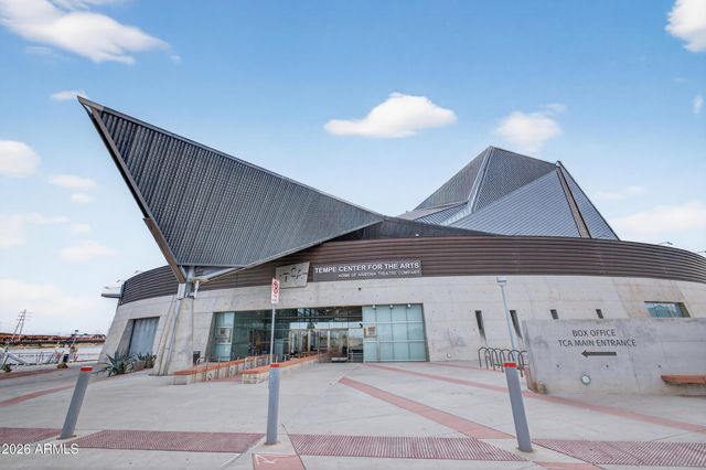 1253 W SOUTHERN Avenue, Tempe, AZ 85282