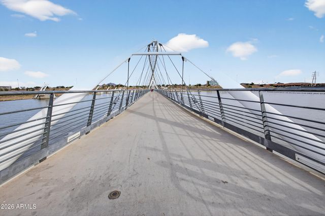 1253 W SOUTHERN Avenue, Tempe, AZ 85282