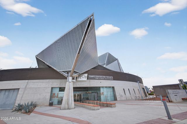 1253 W SOUTHERN Avenue, Tempe, AZ 85282