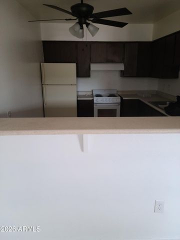 1253 W SOUTHERN Avenue, Tempe, AZ 85282