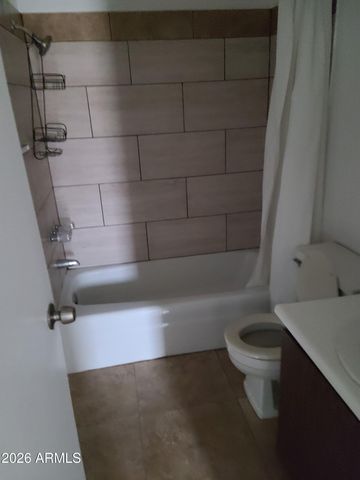 1253 W SOUTHERN Avenue, Tempe, AZ 85282