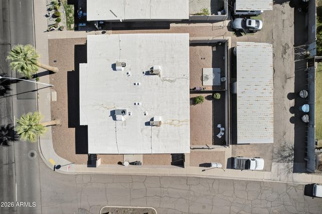 1253 W SOUTHERN Avenue, Tempe, AZ 85282