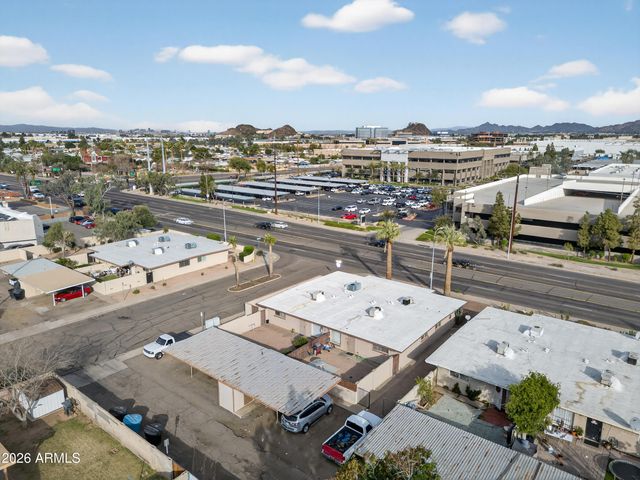 1253 W SOUTHERN Avenue, Tempe, AZ 85282