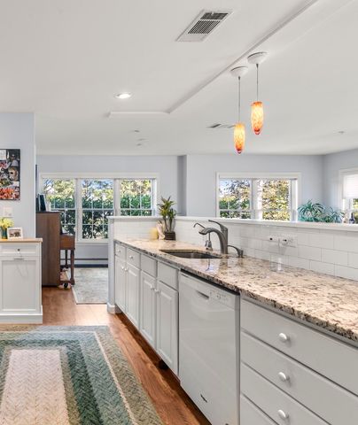 601 Route 28 APT 108, Harwich Port, MA 02646