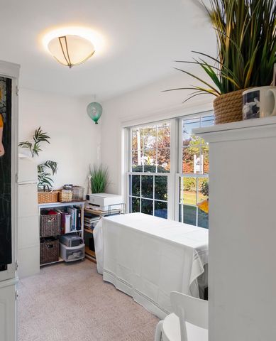 601 Route 28 APT 108, Harwich Port, MA 02646