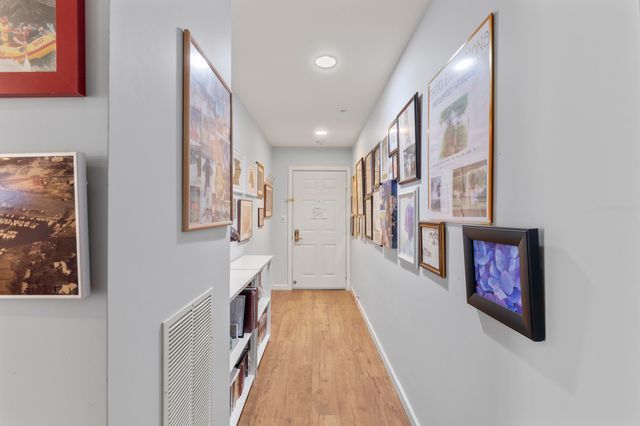 601 Route 28 APT 108, Harwich Port, MA 02646