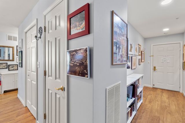 601 Route 28 APT 108, Harwich Port, MA 02646