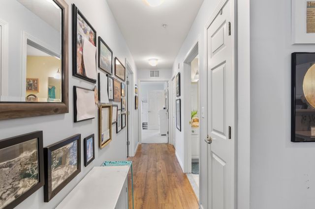 601 Route 28 APT 108, Harwich Port, MA 02646