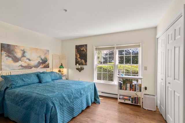 601 Route 28 APT 108, Harwich Port, MA 02646