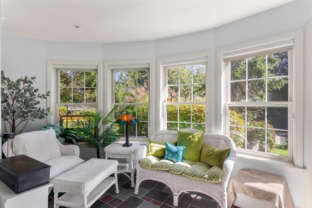 601 Route 28 APT 108, Harwich Port, MA 02646