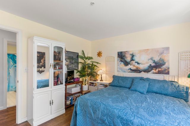 601 Route 28 APT 108, Harwich Port, MA 02646