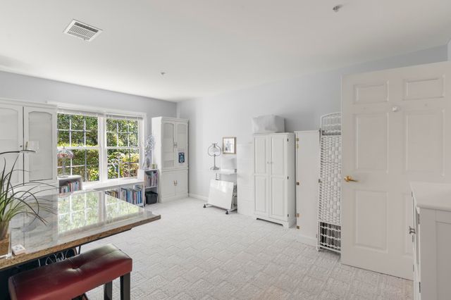 601 Route 28 APT 108, Harwich Port, MA 02646