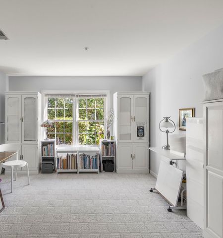 601 Route 28 APT 108, Harwich Port, MA 02646