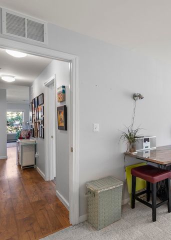 601 Route 28 APT 108, Harwich Port, MA 02646