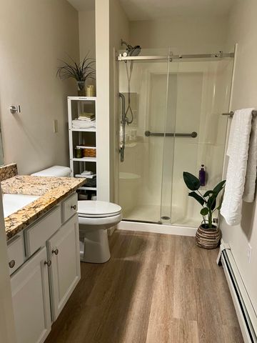 601 Route 28 APT 108, Harwich Port, MA 02646