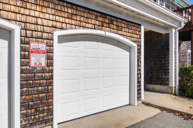 601 Route 28 APT 108, Harwich Port, MA 02646