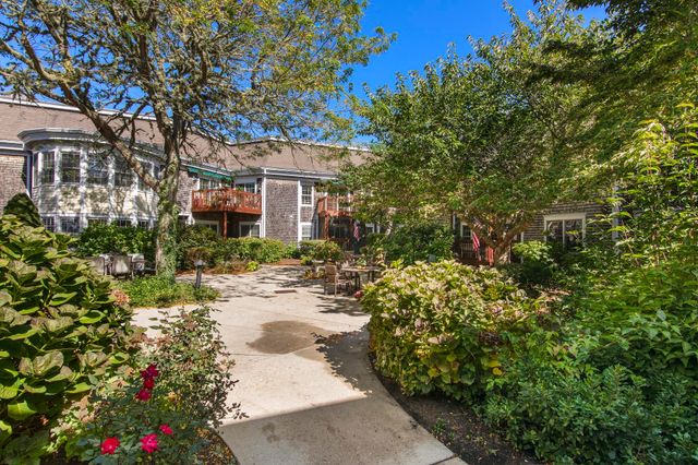 601 Route 28 APT 108, Harwich Port, MA 02646