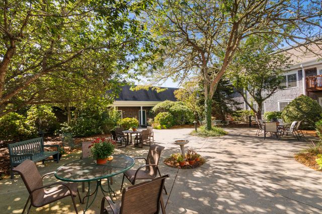 601 Route 28 APT 108, Harwich Port, MA 02646