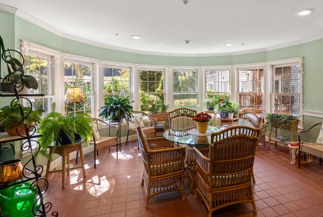 601 Route 28 APT 108, Harwich Port, MA 02646