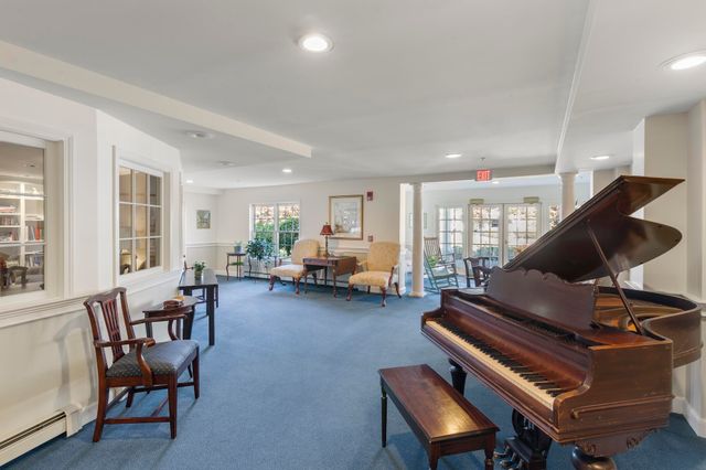 601 Route 28 APT 108, Harwich Port, MA 02646