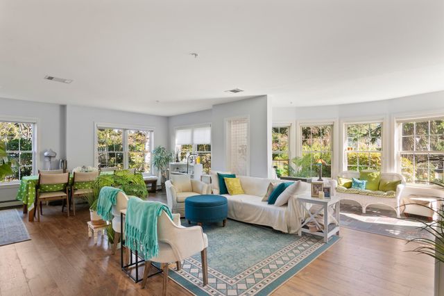 601 Route 28 APT 108, Harwich Port, MA 02646