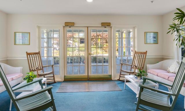 601 Route 28 APT 108, Harwich Port, MA 02646