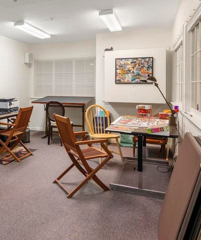 601 Route 28 APT 108, Harwich Port, MA 02646