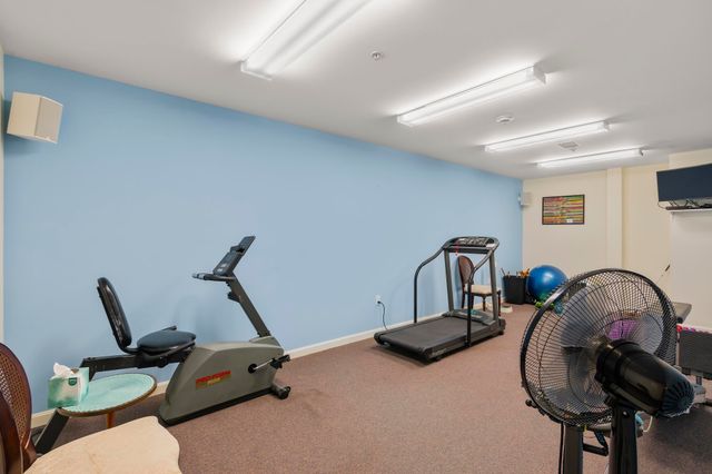 601 Route 28 APT 108, Harwich Port, MA 02646