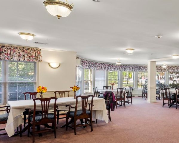 601 Route 28 APT 108, Harwich Port, MA 02646