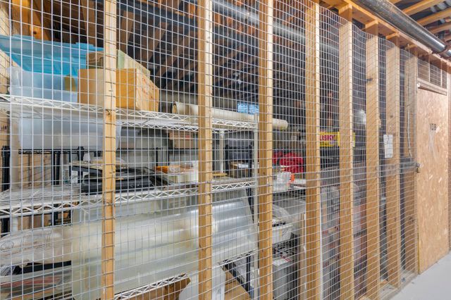 601 Route 28 APT 108, Harwich Port, MA 02646