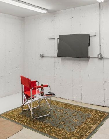 601 Route 28 APT 108, Harwich Port, MA 02646