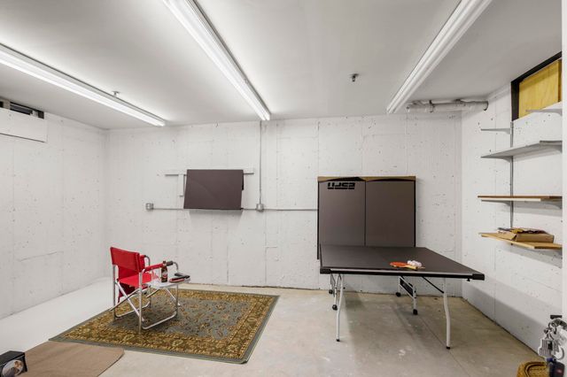 601 Route 28 APT 108, Harwich Port, MA 02646