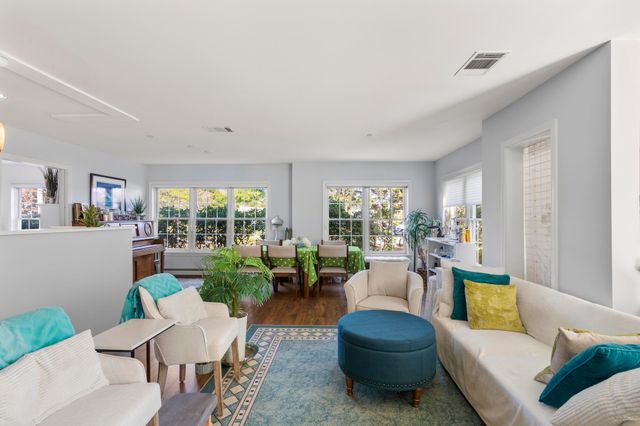 601 Route 28 APT 108, Harwich Port, MA 02646