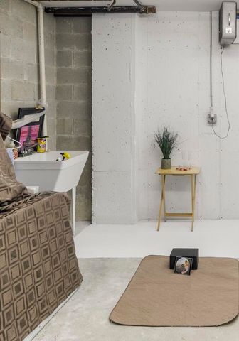 601 Route 28 APT 108, Harwich Port, MA 02646