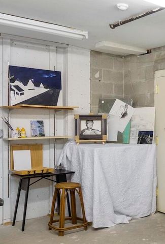 601 Route 28 APT 108, Harwich Port, MA 02646