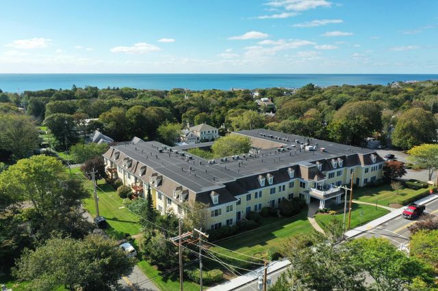 601 Route 28 APT 108, Harwich Port, MA 02646