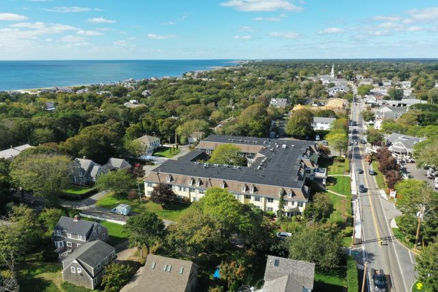 601 Route 28 APT 108, Harwich Port, MA 02646