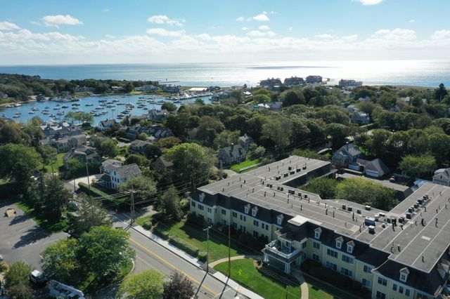 601 Route 28 APT 108, Harwich Port, MA 02646