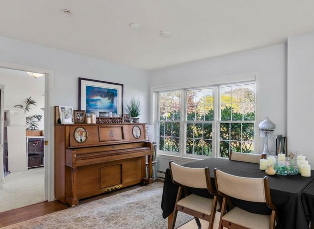 601 Route 28 APT 108, Harwich Port, MA 02646