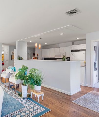 601 Route 28 APT 108, Harwich Port, MA 02646