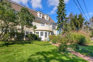 601 Route 28 APT 108, Harwich Port, MA 02646