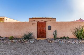 2716 E 6th Street, Tucson, AZ 85716