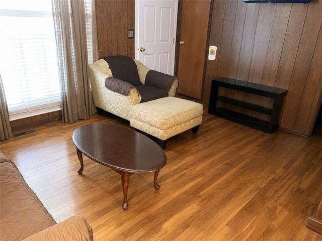 906 Martin Luther King Jr Street, Rockmart, GA 30153