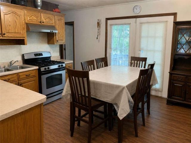 906 Martin Luther King Jr Street, Rockmart, GA 30153