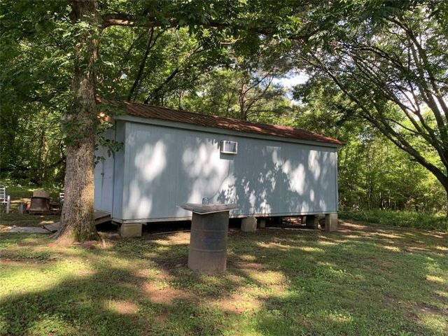906 Martin Luther King Jr Street, Rockmart, GA 30153