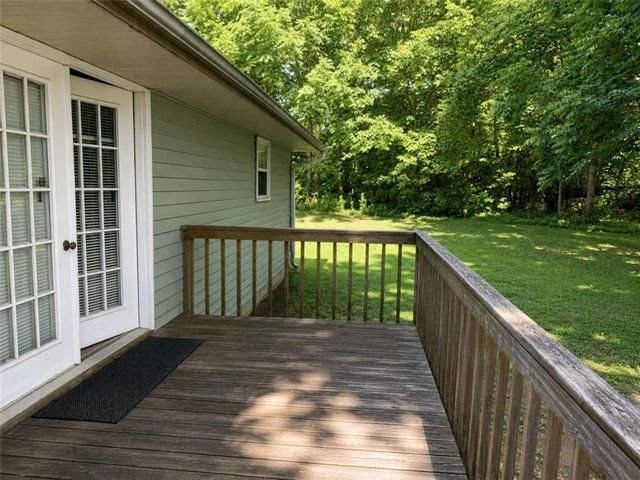 906 Martin Luther King Jr Street, Rockmart, GA 30153