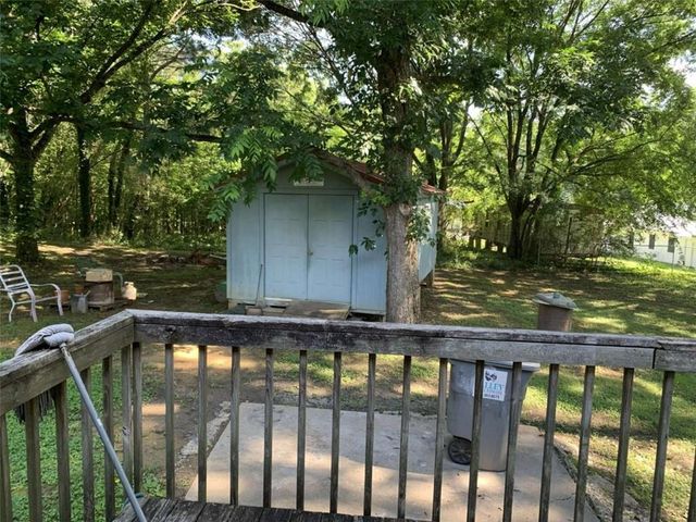 906 Martin Luther King Jr Street, Rockmart, GA 30153