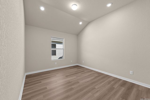 128 Greeley Drive, Floresville, TX 78114