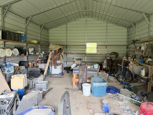 550 Vz County Road 3436, Wills Point, TX 75169