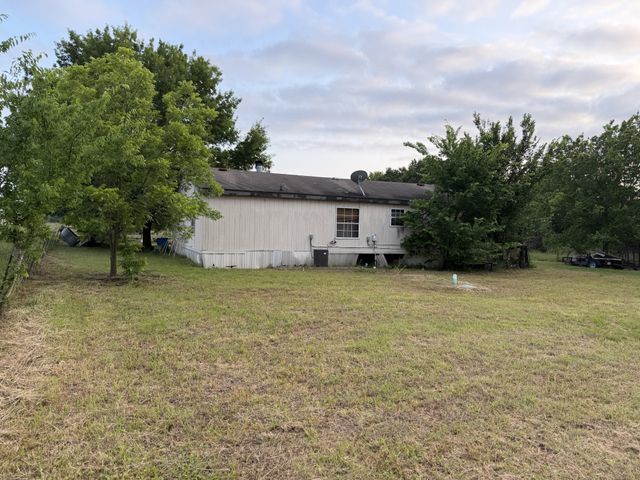 550 Vz County Road 3436, Wills Point, TX 75169